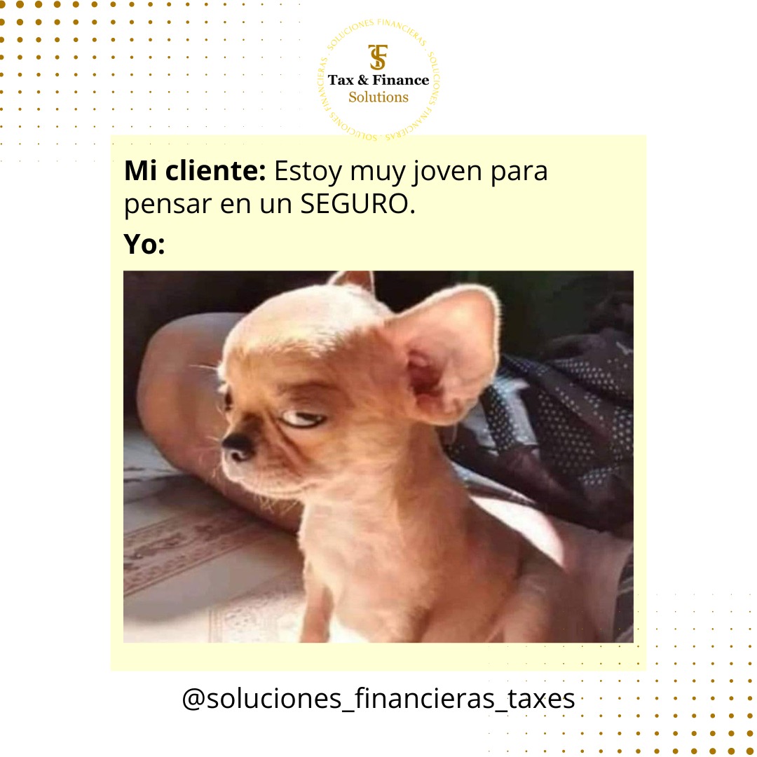 Asesoría financiera en New Jersey