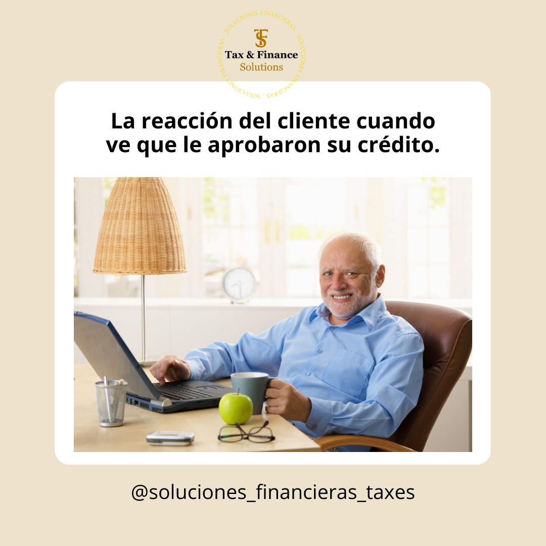 Asesoría financiera en New Jersey