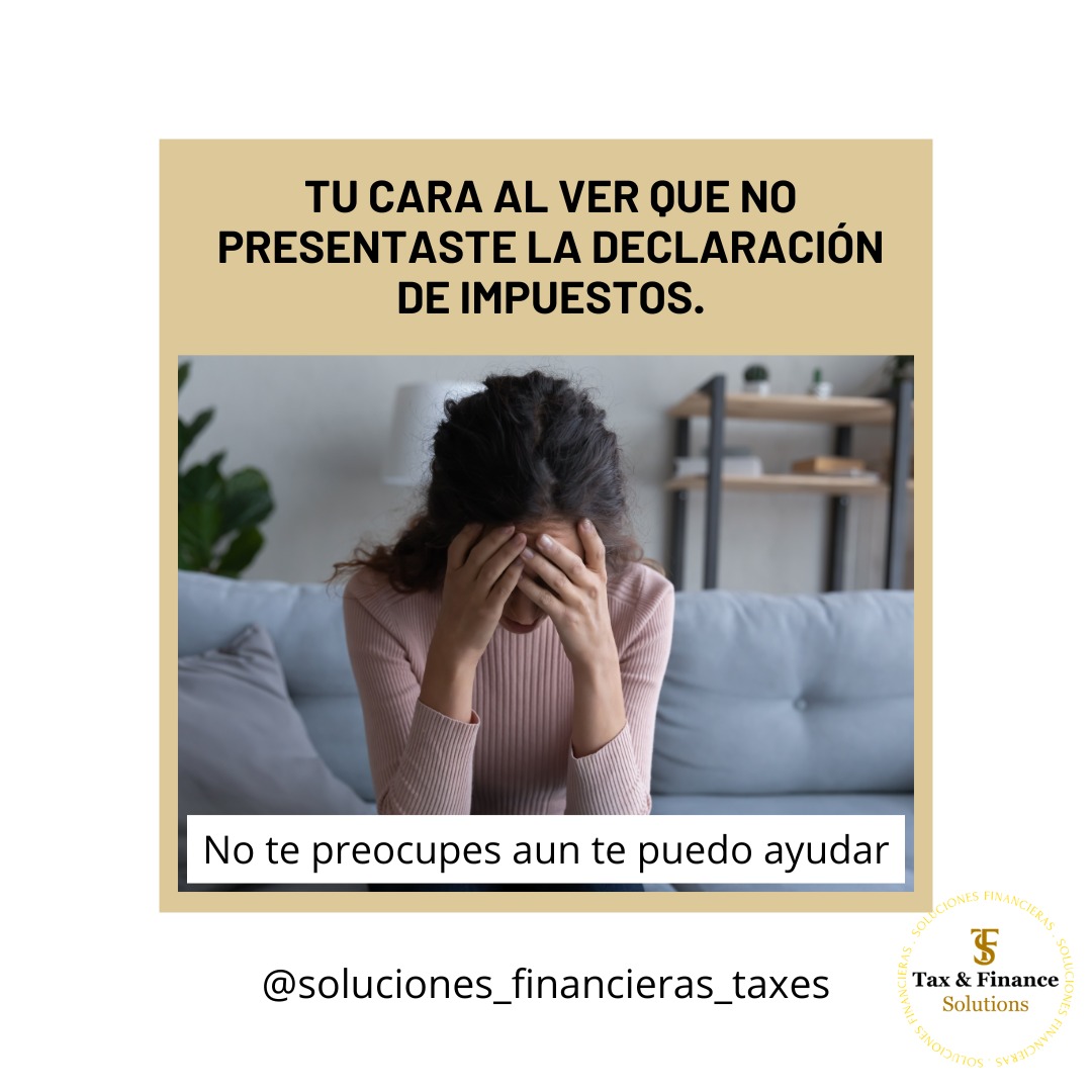 Asesoría financiera en New Jersey