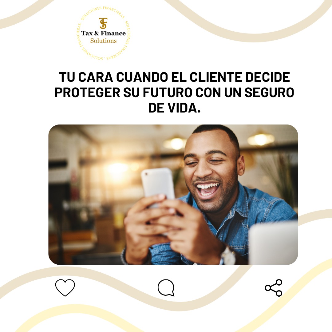 Asesoría financiera en New Jersey
