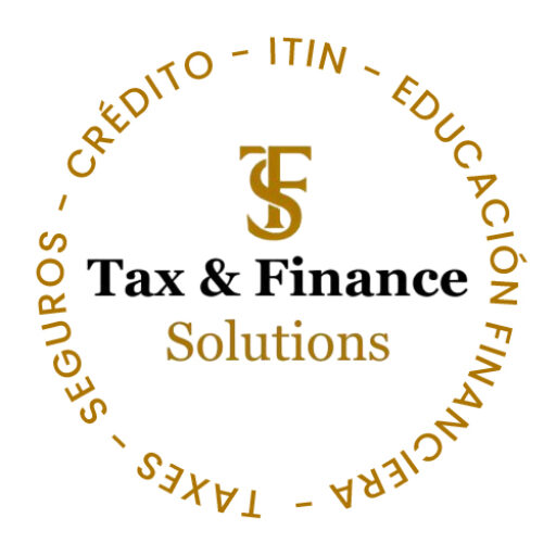 Asesoría financiera en New Jersey